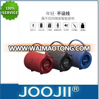 2019 Fashionable Mini BT Speaker